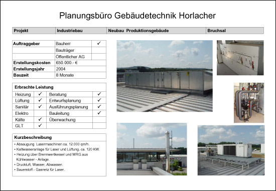 PDF-Referenzblatt zum Download
